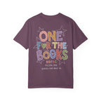 Recital Shirt 2026 (Adult)