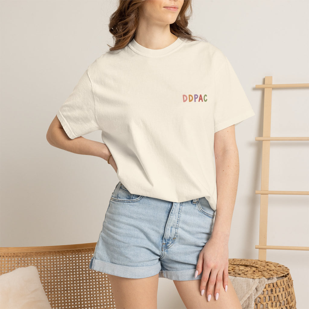 Recital Shirt 2026 (Adult)