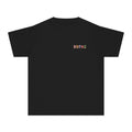 Recital Shirt 2026 (Kids)