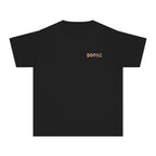 Recital Shirt 2026 (Kids)