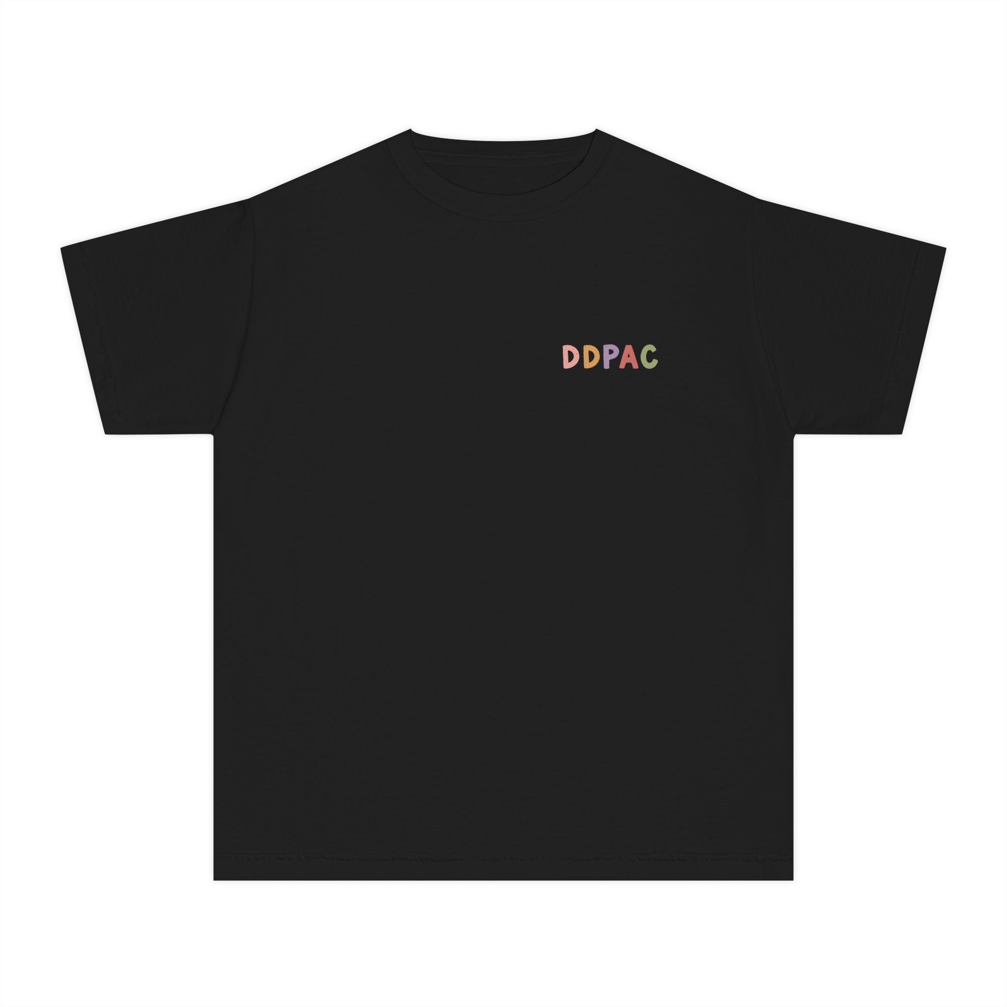 Recital Shirt 2026 (Kids)