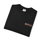 Recital Shirt 2026 (Adult)