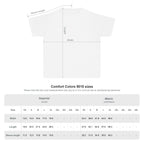 Recital Shirt 2026 (Kids)