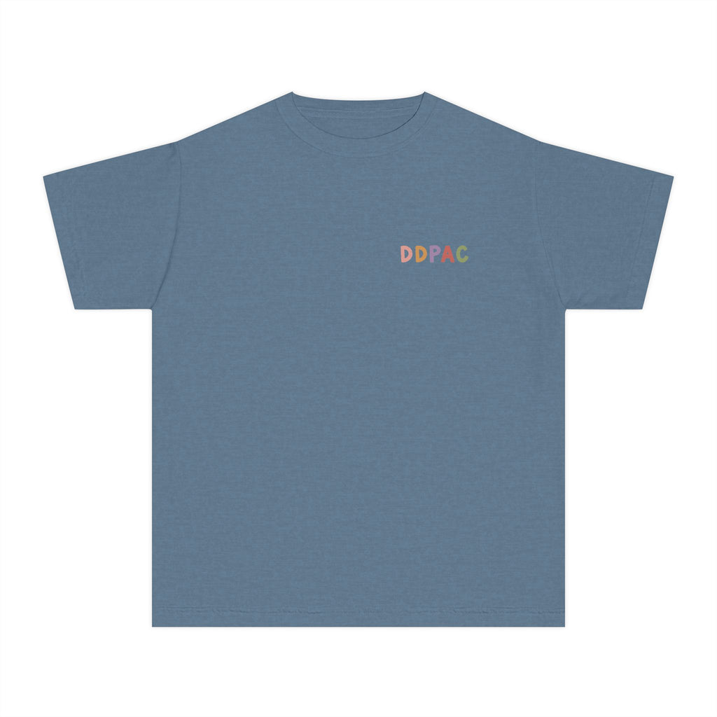 Recital Shirt 2026 (Kids)