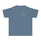 Recital Shirt 2026 (Kids)