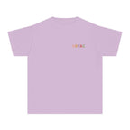 Recital Shirt 2026 (Kids)