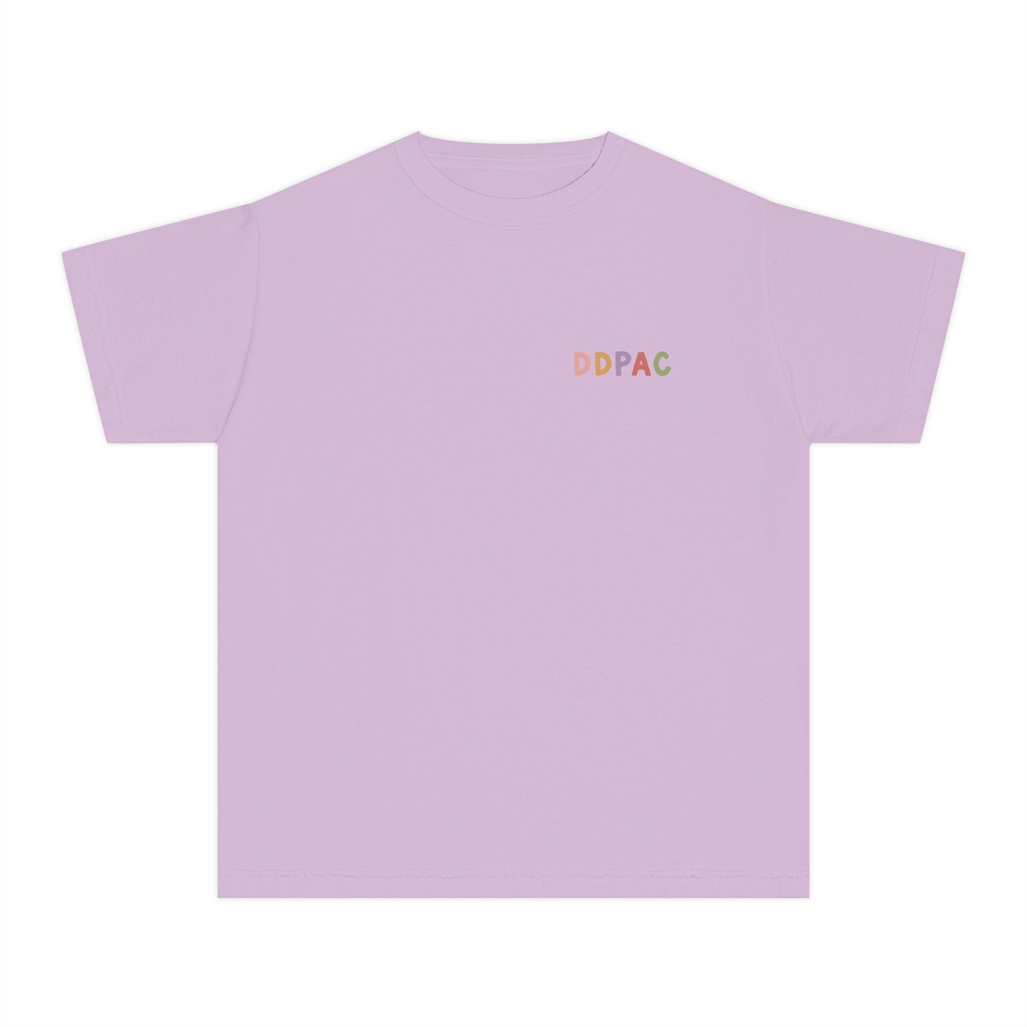 Recital Shirt 2026 (Kids)