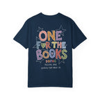 Recital Shirt 2026 (Adult)