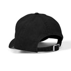 DDPAC Denim Hat (Adult)
