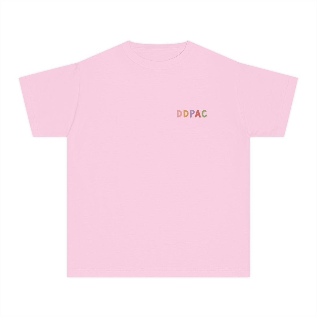 Recital Shirt 2026 (Kids)