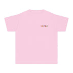 Recital Shirt 2026 (Kids)