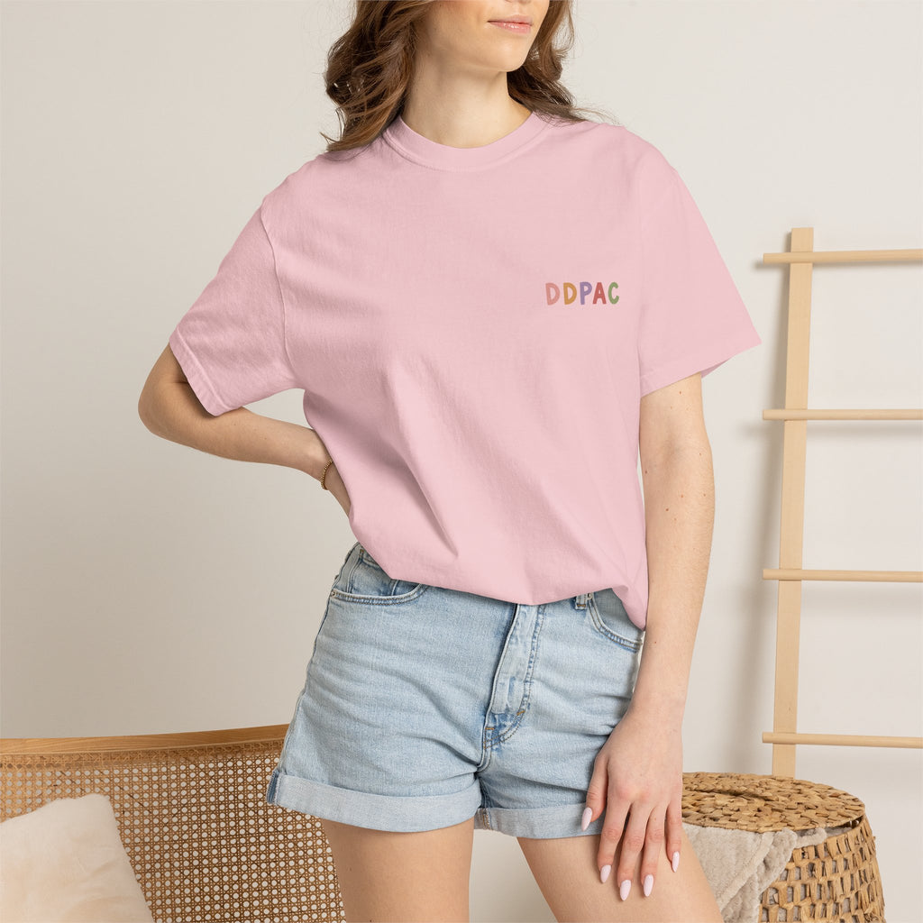 Recital Shirt 2026 (Adult)