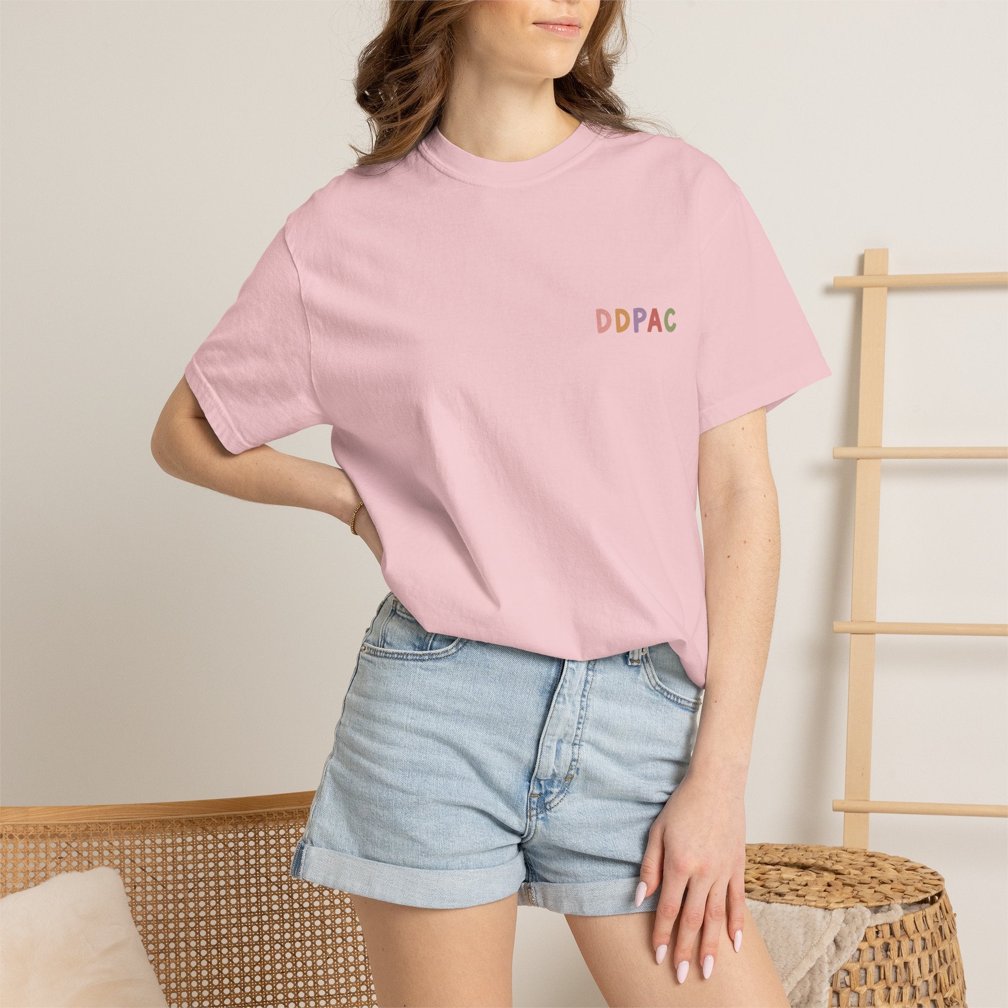 Recital Shirt 2026 (Adult)