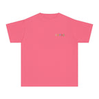 Recital Shirt 2026 (Kids)