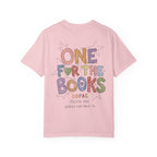 Recital Shirt 2026 (Adult)