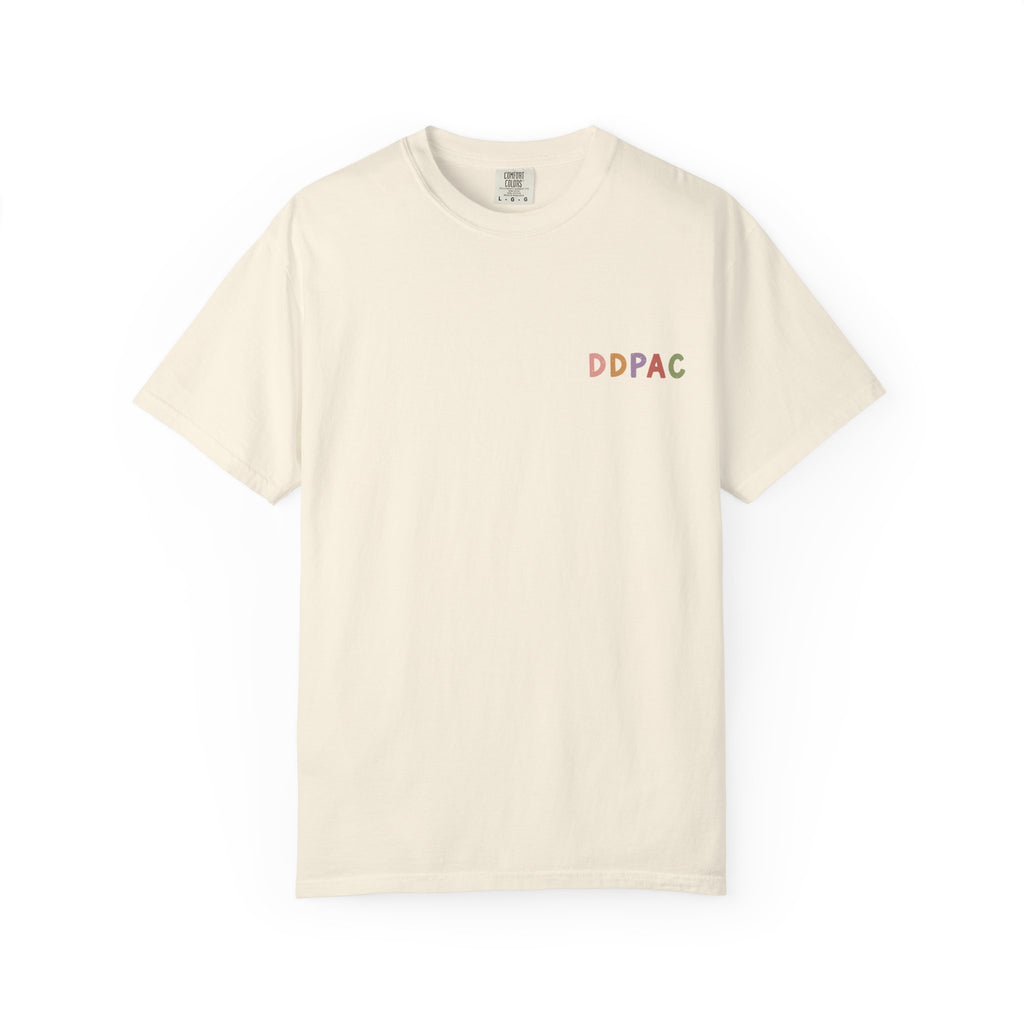 Recital Shirt 2026 (Adult)
