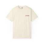 Recital Shirt 2026 (Adult)