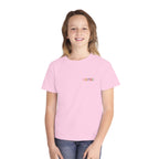 Recital Shirt 2026 (Kids)