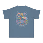 Recital Shirt 2026 (Kids)