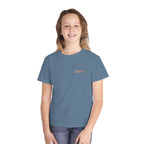 Recital Shirt 2026 (Kids)