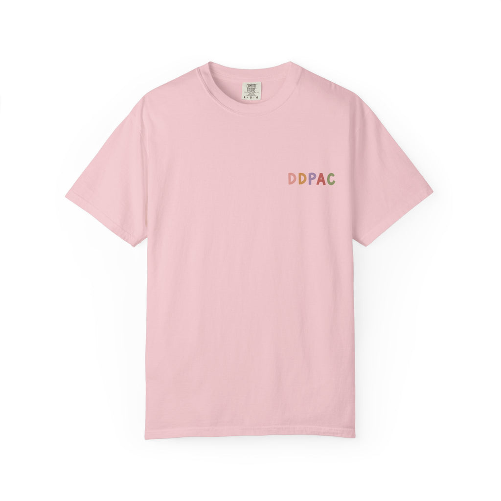 Recital Shirt 2026 (Adult)
