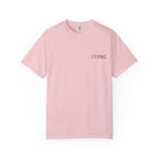 Recital Shirt 2026 (Adult)