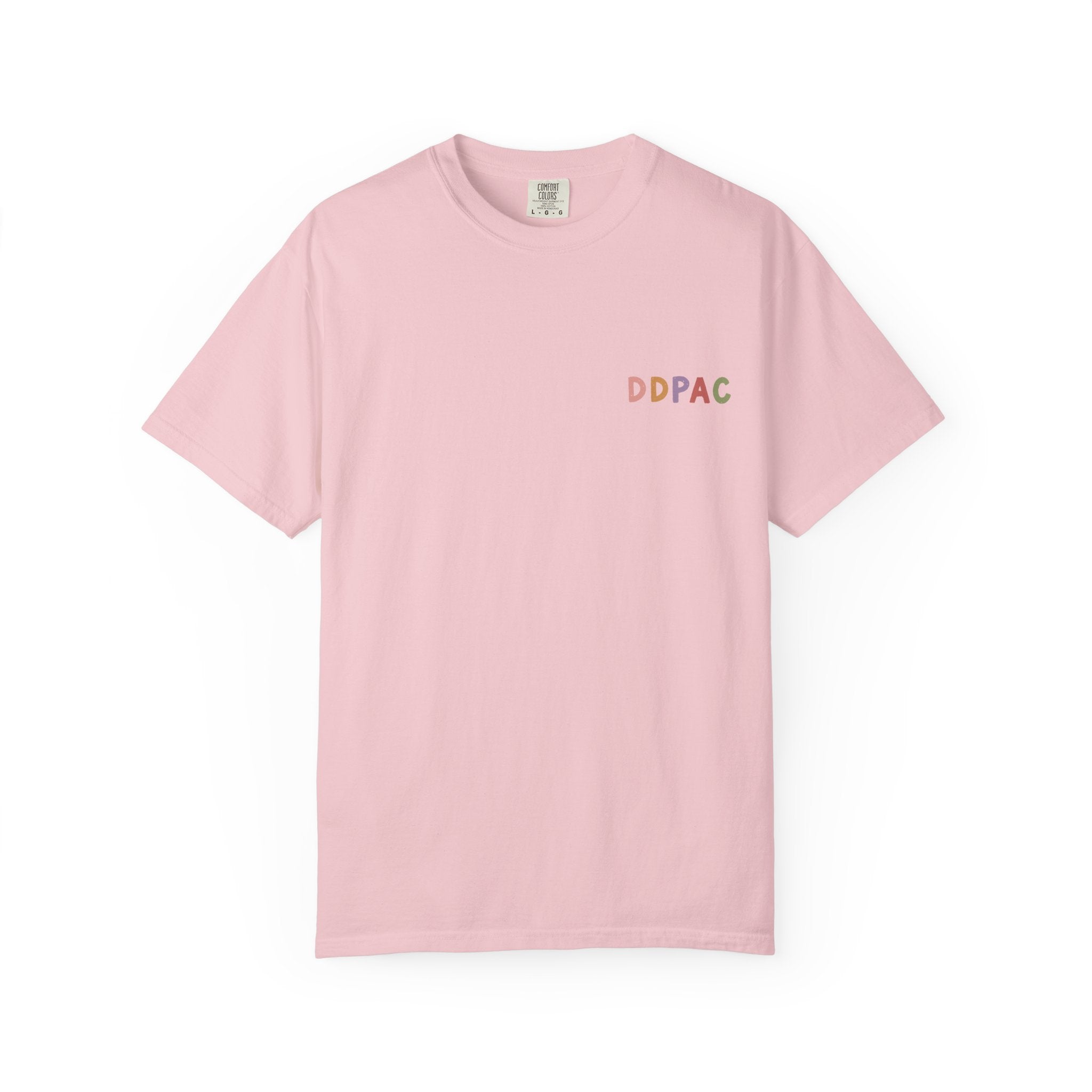 Recital Shirt 2026 (Adult)