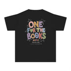Recital Shirt 2026 (Kids)