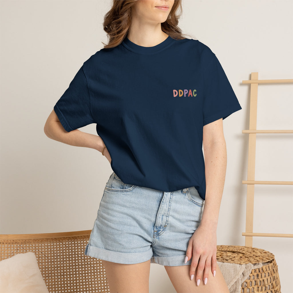 Recital Shirt 2026 (Adult)