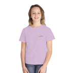 Recital Shirt 2026 (Kids)