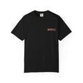 Recital Shirt 2026 (Adult)