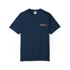 Recital Shirt 2026 (Adult)