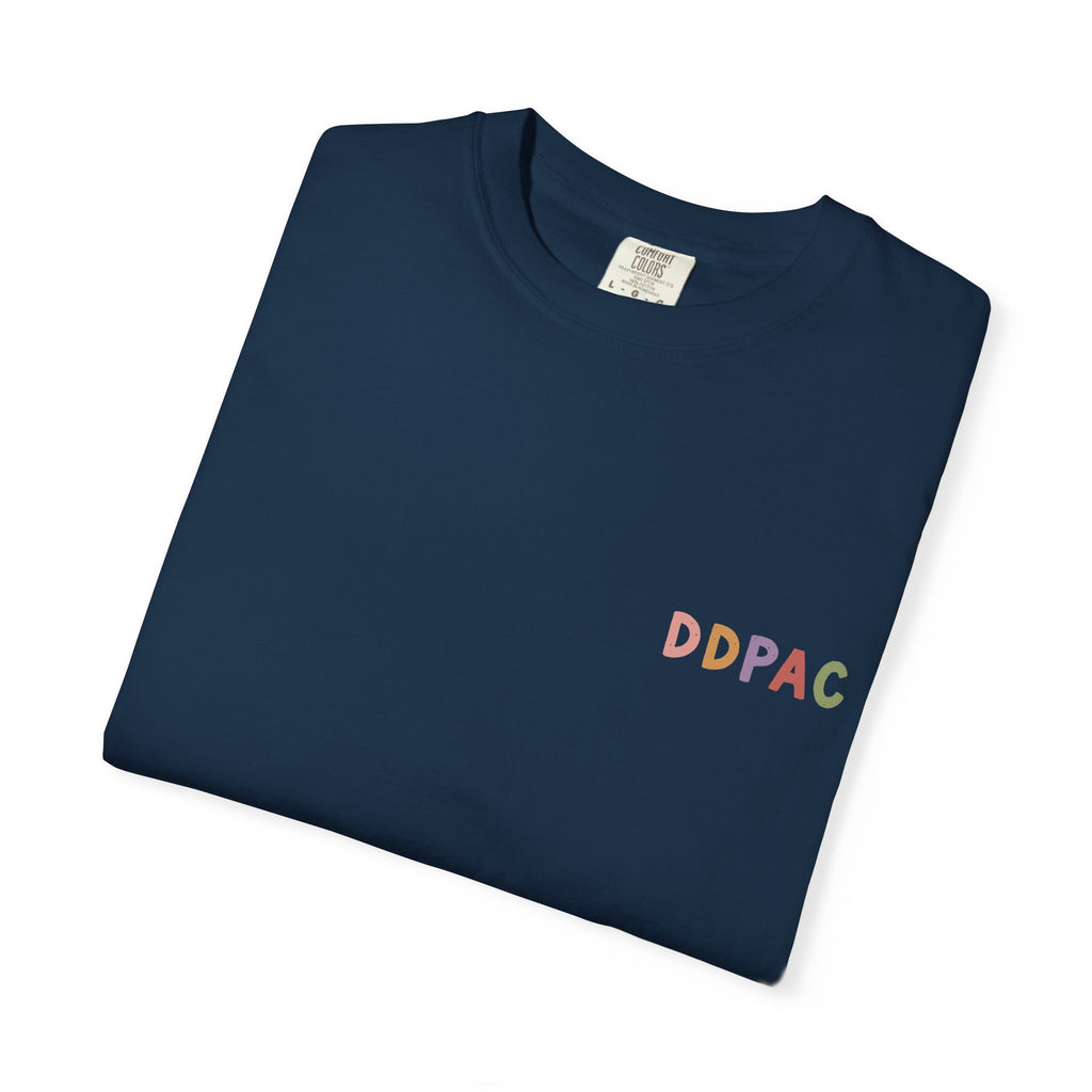 Recital Shirt 2026 (Adult)