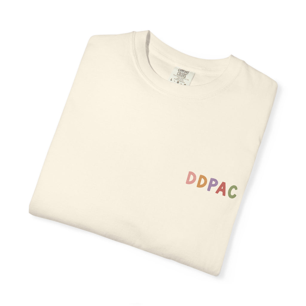 Recital Shirt 2026 (Adult)