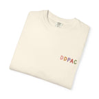 Recital Shirt 2026 (Adult)