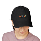 DDPAC Denim Hat (Adult)