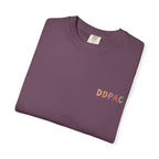 Recital Shirt 2026 (Adult)