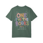Recital Shirt 2026 (Adult)