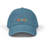DDPAC Denim Hat (Adult)