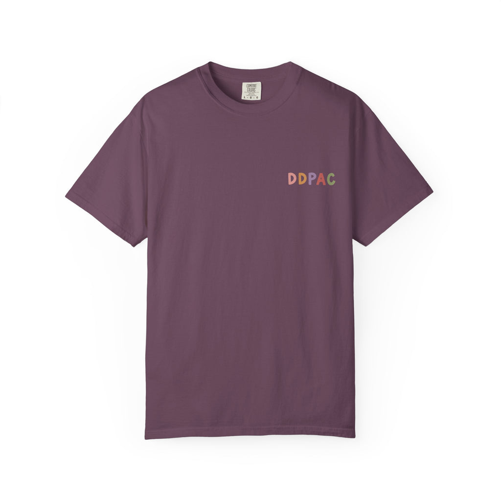 Recital Shirt 2026 (Adult)