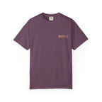 Recital Shirt 2026 (Adult)