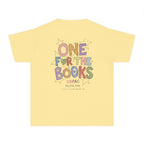 Recital Shirt 2026 (Kids)