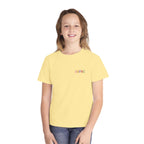 Recital Shirt 2026 (Kids)
