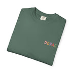 Recital Shirt 2026 (Adult)