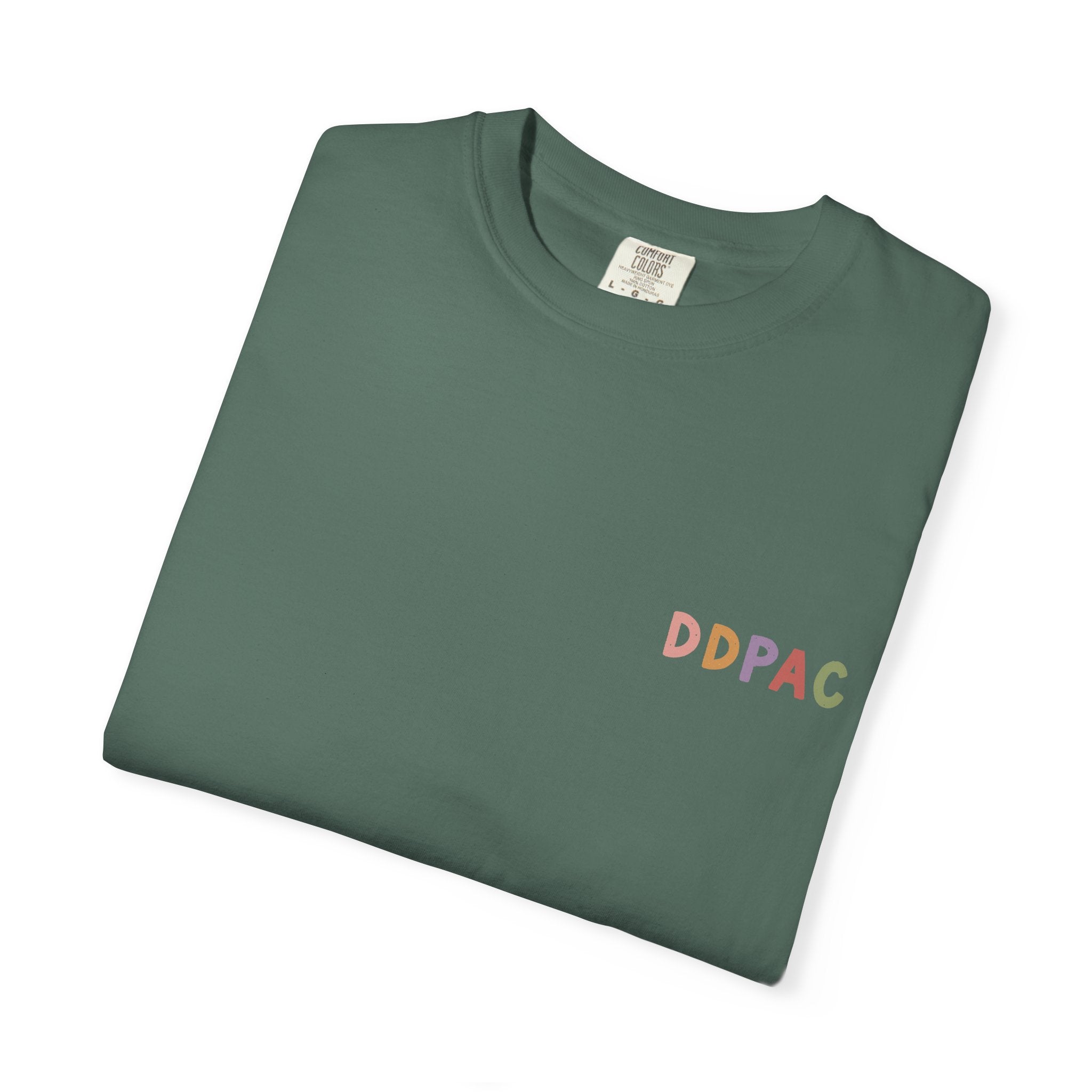 Recital Shirt 2026 (Adult)