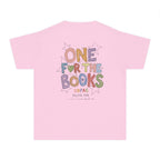 Recital Shirt 2026 (Kids)