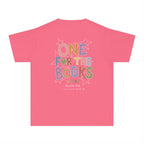Recital Shirt 2026 (Kids)