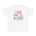 Recital Shirt 2026 (Kids)