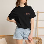 Recital Shirt 2026 (Adult)