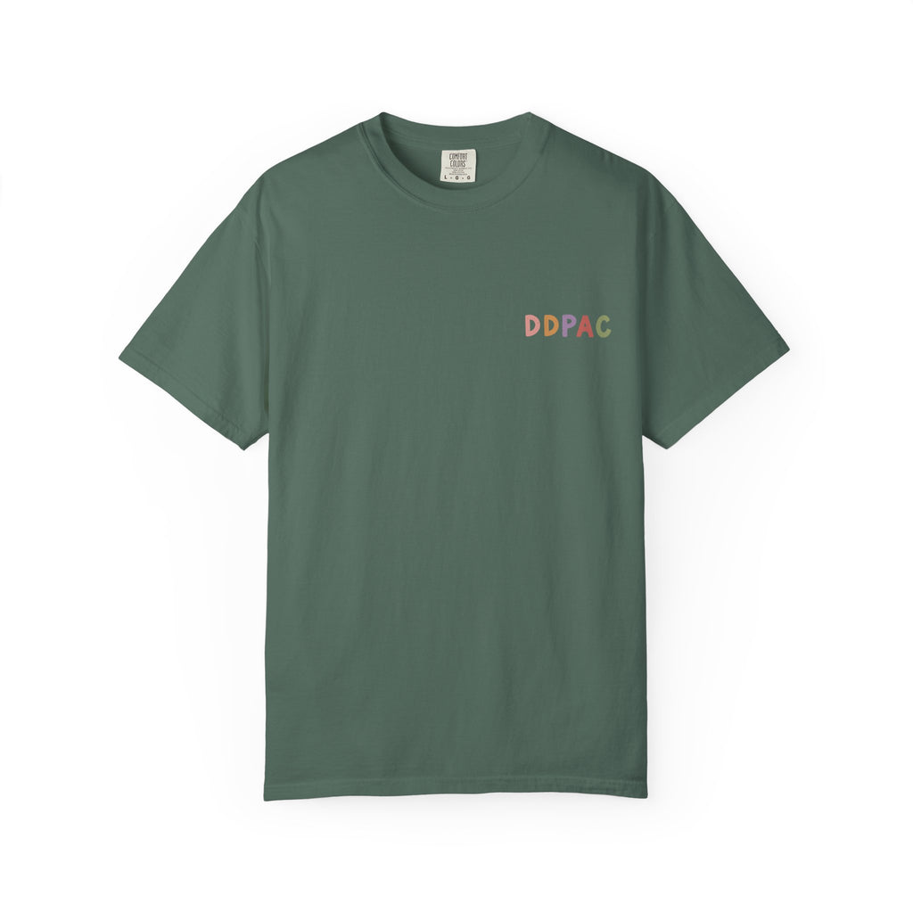 Recital Shirt 2026 (Adult)